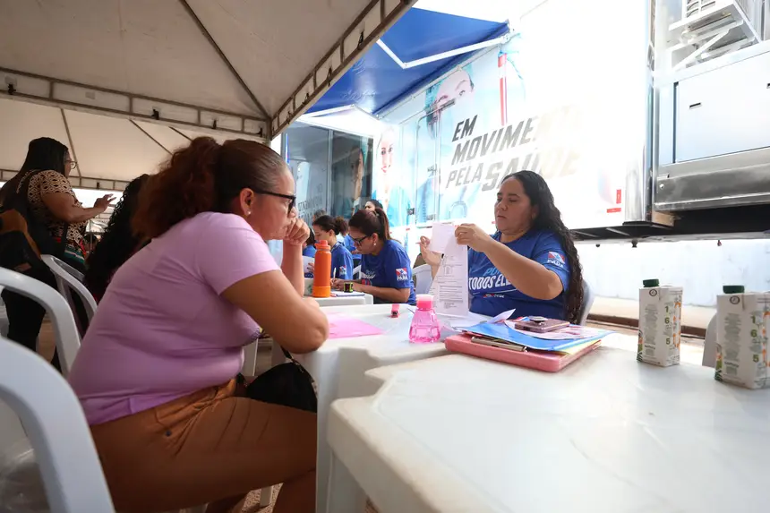  <div class='credito_fotos'>Foto: Rodrigo Pinheiro / Ag.Pará   |   <a href='/midias/2025/originais/20251128140019-GF00025730-F00473047.jpg' download><i class='fa-solid fa-download'></i> Download</a></div>