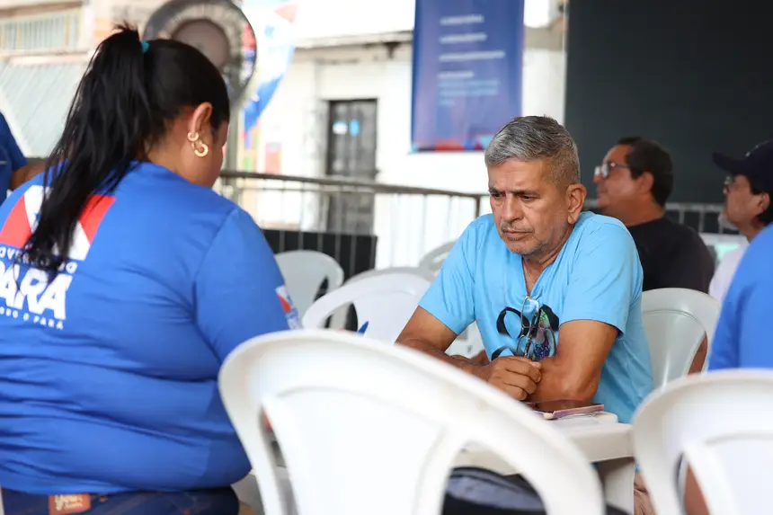  <div class='credito_fotos'>Foto: Rodrigo Pinheiro / Ag.Pará   |   <a href='/midias/2025/originais/20251128140030-GF00025730-F00473053.jpg' download><i class='fa-solid fa-download'></i> Download</a></div>