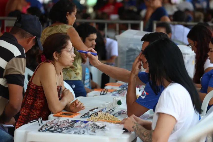  <div class='credito_fotos'>Foto: Rodrigo Pinheiro / Ag.Pará   |   <a href='/midias/2025/originais/20251128140052-GF00025730-F00473065.jpg' download><i class='fa-solid fa-download'></i> Download</a></div>