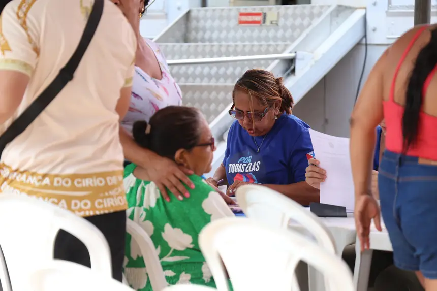  <div class='credito_fotos'>Foto: Rodrigo Pinheiro / Ag.Pará   |   <a href='/midias/2025/originais/20251128140058-GF00025730-F00473068.jpg' download><i class='fa-solid fa-download'></i> Download</a></div>