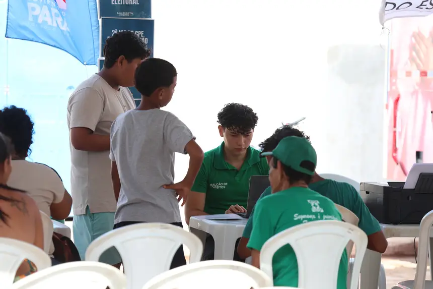  <div class='credito_fotos'>Foto: Rodrigo Pinheiro / Ag.Pará   |   <a href='/midias/2025/originais/20251128140100-GF00025730-F00473069.jpg' download><i class='fa-solid fa-download'></i> Download</a></div>