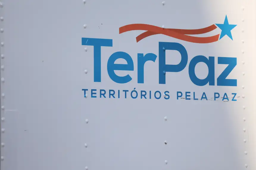  <div class='credito_fotos'>Foto: Rodrigo Pinheiro / Ag.Pará   |   <a href='/midias/2025/originais/20251128140113-GF00025730-F00473077.jpg' download><i class='fa-solid fa-download'></i> Download</a></div>