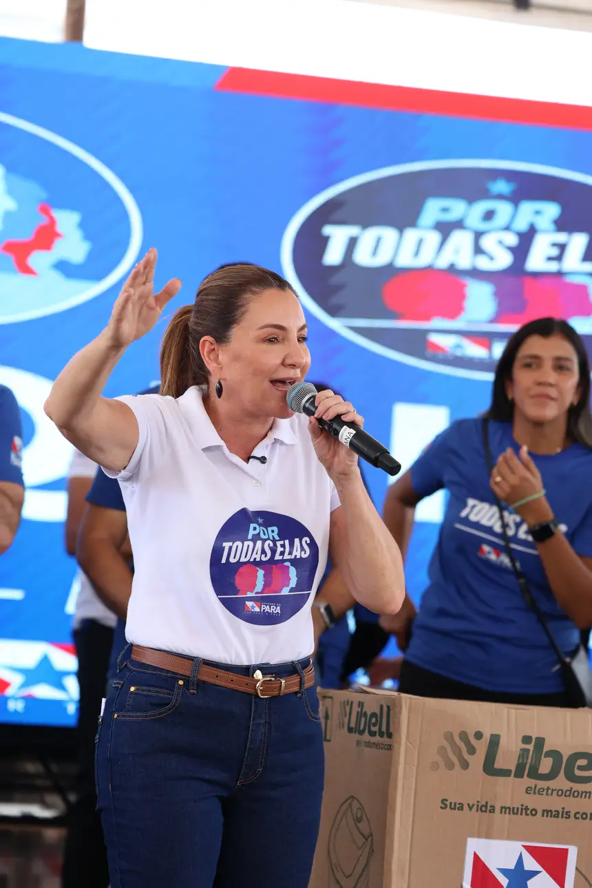  <div class='credito_fotos'>Foto: Rodrigo Pinheiro / Ag.Pará   |   <a href='/midias/2025/originais/20251128140240-GF00025730-F00473078.jpg' download><i class='fa-solid fa-download'></i> Download</a></div>