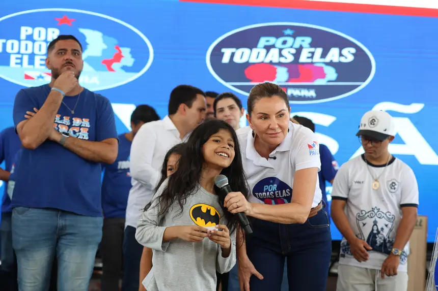  <div class='credito_fotos'>Foto: Rodrigo Pinheiro / Ag.Pará   |   <a href='/midias/2025/originais/20251128140245-GF00025730-F00473081.jpg' download><i class='fa-solid fa-download'></i> Download</a></div>