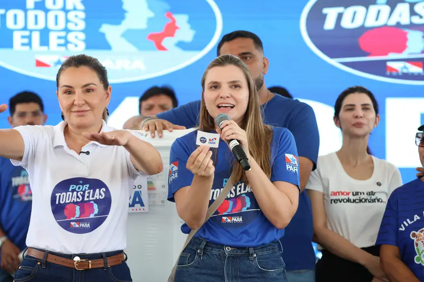  <div class='credito_fotos'>Foto: Rodrigo Pinheiro / Ag.Pará   |   <a href='/midias/2025/originais/20251128140258-GF00025730-F00473088.jpg' download><i class='fa-solid fa-download'></i> Download</a></div>