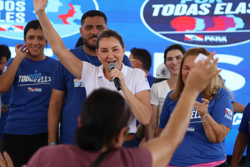  <div class='credito_fotos'>Foto: Rodrigo Pinheiro / Ag.Pará   |   <a href='/midias/2025/originais/20251128140302-GF00025730-F00473090.jpg' download><i class='fa-solid fa-download'></i> Download</a></div>