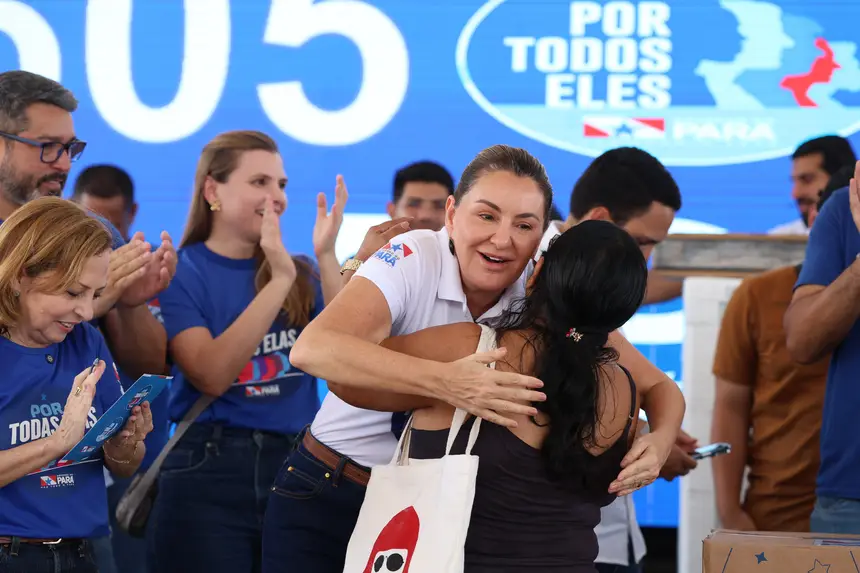  <div class='credito_fotos'>Foto: Rodrigo Pinheiro / Ag.Pará   |   <a href='/midias/2025/originais/20251128140303-GF00025730-F00473091.jpg' download><i class='fa-solid fa-download'></i> Download</a></div>