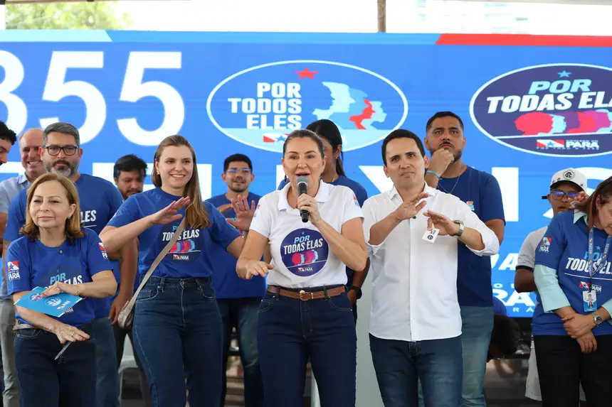  <div class='credito_fotos'>Foto: Rodrigo Pinheiro / Ag.Pará   |   <a href='/midias/2025/originais/20251128140309-GF00025730-F00473094.jpg' download><i class='fa-solid fa-download'></i> Download</a></div>