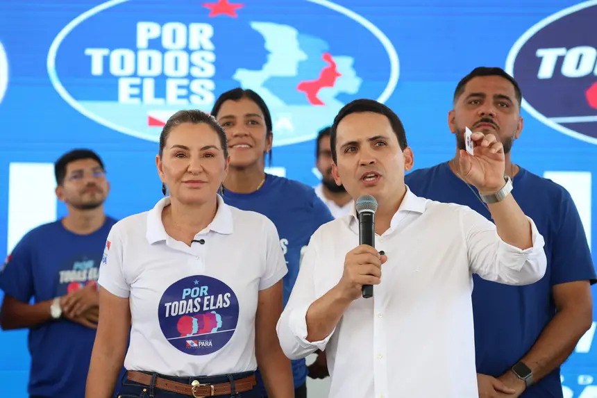  <div class='credito_fotos'>Foto: Rodrigo Pinheiro / Ag.Pará   |   <a href='/midias/2025/originais/20251128140312-GF00025730-F00473096.jpg' download><i class='fa-solid fa-download'></i> Download</a></div>