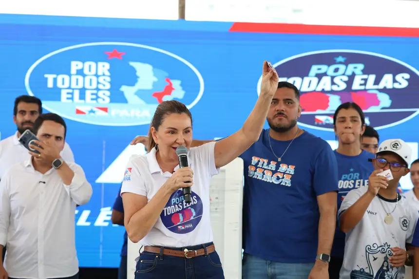  <div class='credito_fotos'>Foto: Rodrigo Pinheiro / Ag.Pará   |   <a href='/midias/2025/originais/20251128140314-GF00025730-F00473097.jpg' download><i class='fa-solid fa-download'></i> Download</a></div>