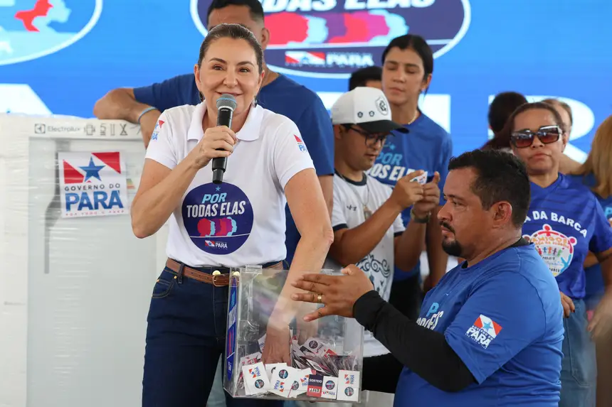  <div class='credito_fotos'>Foto: Rodrigo Pinheiro / Ag.Pará   |   <a href='/midias/2025/originais/20251128140316-GF00025730-F00473098.jpg' download><i class='fa-solid fa-download'></i> Download</a></div>