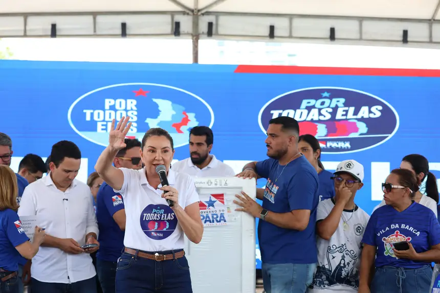  <div class='credito_fotos'>Foto: Rodrigo Pinheiro / Ag.Pará   |   <a href='/midias/2025/originais/20251128140320-GF00025730-F00473100.jpg' download><i class='fa-solid fa-download'></i> Download</a></div>