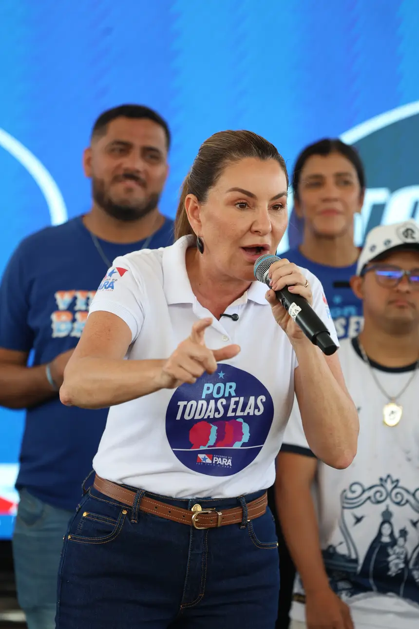  <div class='credito_fotos'>Foto: Rodrigo Pinheiro / Ag.Pará   |   <a href='/midias/2025/originais/20251128140321-GF00025730-F00473101.jpg' download><i class='fa-solid fa-download'></i> Download</a></div>