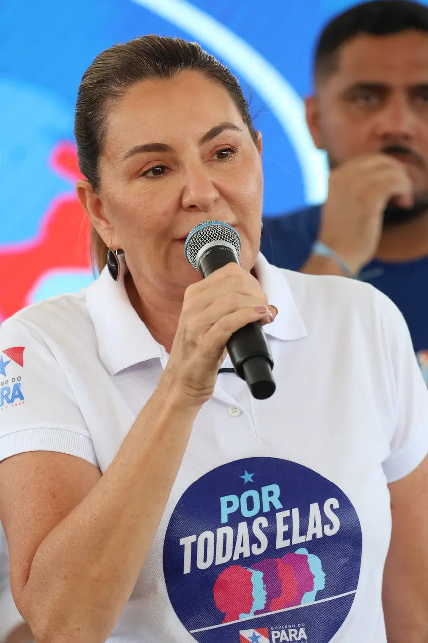  <div class='credito_fotos'>Foto: Rodrigo Pinheiro / Ag.Pará   |   <a href='/midias/2025/originais/20251128140323-GF00025730-F00473102.jpg' download><i class='fa-solid fa-download'></i> Download</a></div>