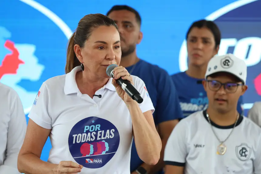  <div class='credito_fotos'>Foto: Rodrigo Pinheiro / Ag.Pará   |   <a href='/midias/2025/originais/20251128140341-GF00025730-F00473112.jpg' download><i class='fa-solid fa-download'></i> Download</a></div>