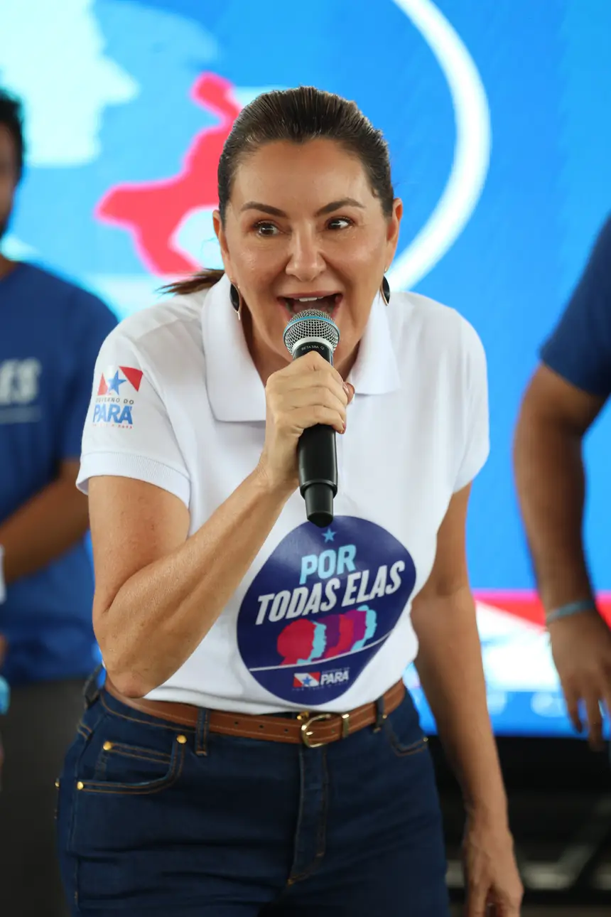  <div class='credito_fotos'>Foto: Rodrigo Pinheiro / Ag.Pará   |   <a href='/midias/2025/originais/20251128140345-GF00025730-F00473114.jpg' download><i class='fa-solid fa-download'></i> Download</a></div>