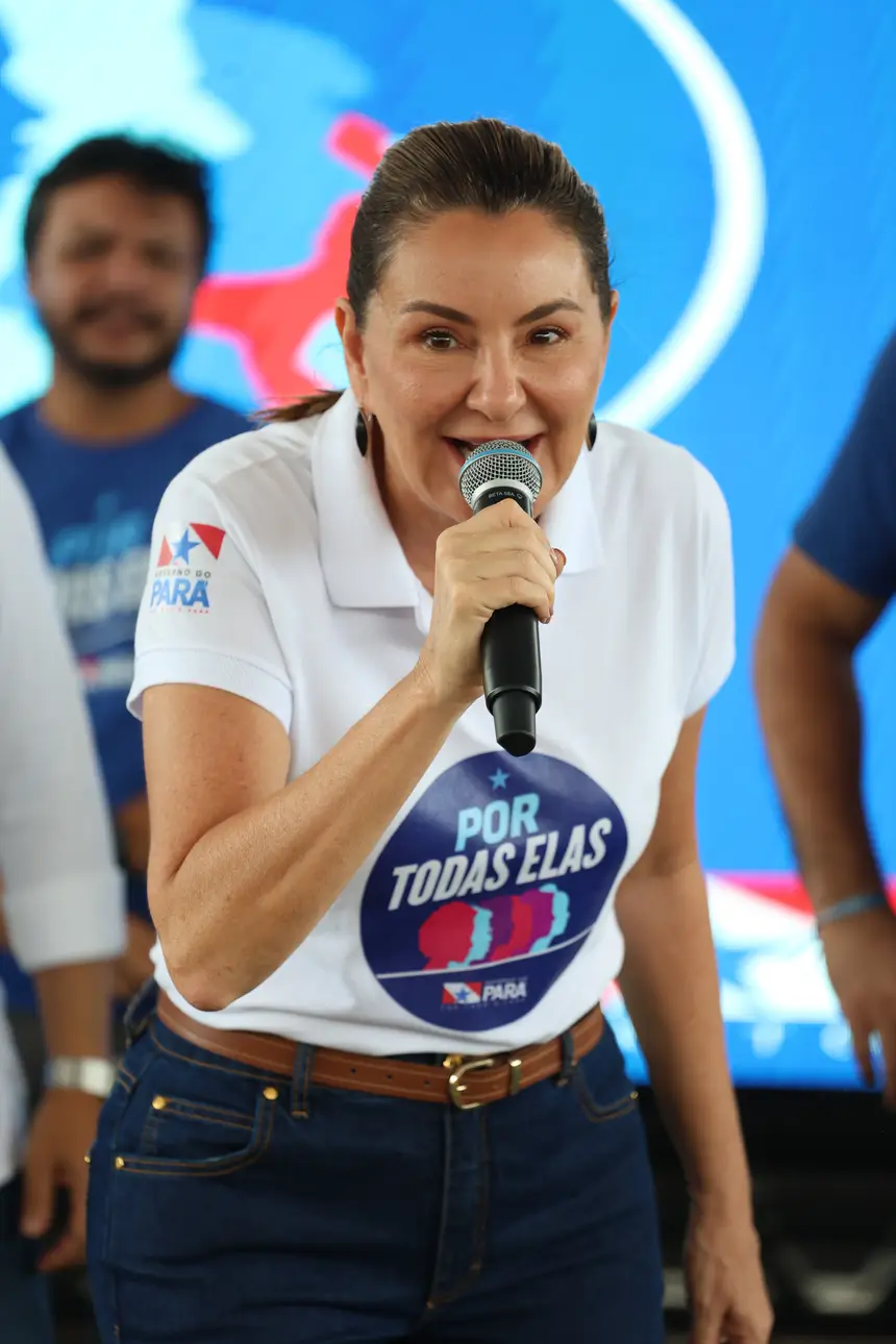  <div class='credito_fotos'>Foto: Rodrigo Pinheiro / Ag.Pará   |   <a href='/midias/2025/originais/20251128140347-GF00025730-F00473115.jpg' download><i class='fa-solid fa-download'></i> Download</a></div>