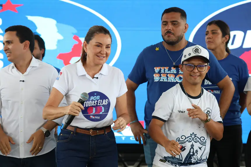  <div class='credito_fotos'>Foto: Rodrigo Pinheiro / Ag.Pará   |   <a href='/midias/2025/originais/20251128140349-GF00025730-F00473116.jpg' download><i class='fa-solid fa-download'></i> Download</a></div>