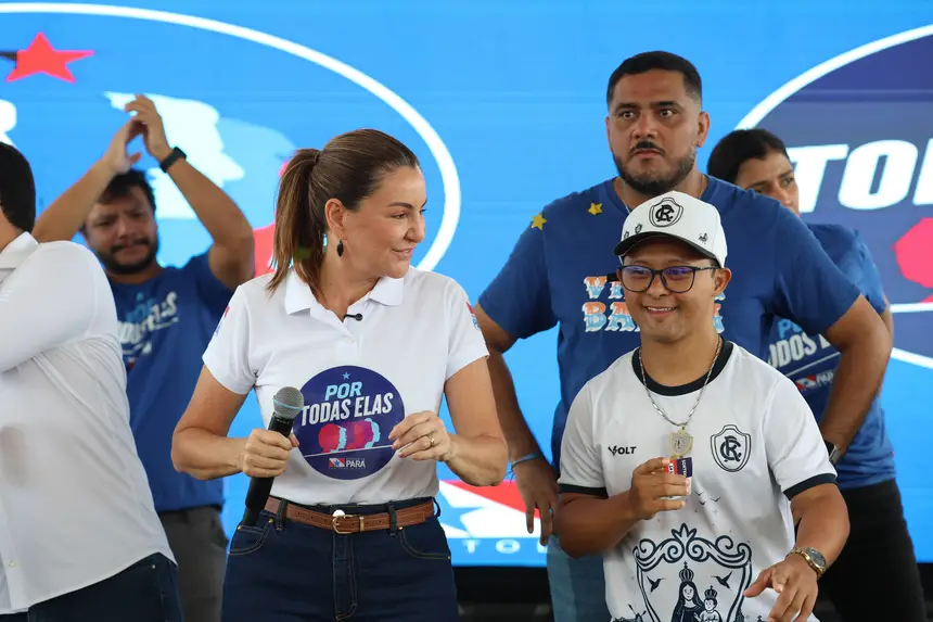  <div class='credito_fotos'>Foto: Rodrigo Pinheiro / Ag.Pará   |   <a href='/midias/2025/originais/20251128140353-GF00025730-F00473118.jpg' download><i class='fa-solid fa-download'></i> Download</a></div>