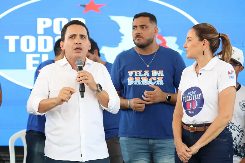  <div class='credito_fotos'>Foto: Rodrigo Pinheiro / Ag.Pará   |   <a href='/midias/2025/originais/20251128140358-GF00025730-F00473121.jpg' download><i class='fa-solid fa-download'></i> Download</a></div>