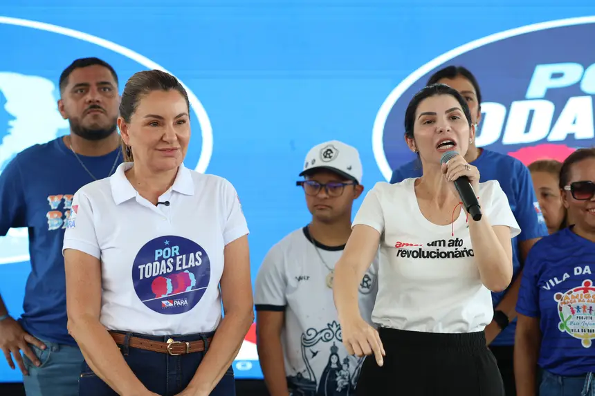  <div class='credito_fotos'>Foto: Rodrigo Pinheiro / Ag.Pará   |   <a href='/midias/2025/originais/20251128140413-GF00025730-F00473125.jpg' download><i class='fa-solid fa-download'></i> Download</a></div>