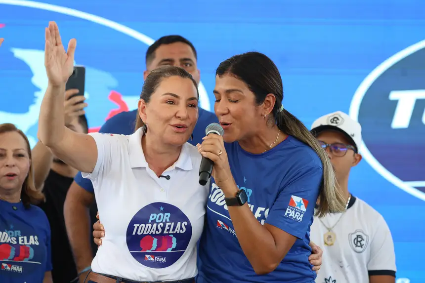  <div class='credito_fotos'>Foto: Rodrigo Pinheiro / Ag.Pará   |   <a href='/midias/2025/originais/20251128140415-GF00025730-F00473126.jpg' download><i class='fa-solid fa-download'></i> Download</a></div>