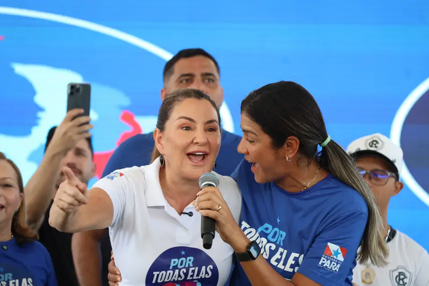  <div class='credito_fotos'>Foto: Rodrigo Pinheiro / Ag.Pará   |   <a href='/midias/2025/originais/20251128140418-GF00025730-F00473128.jpg' download><i class='fa-solid fa-download'></i> Download</a></div>