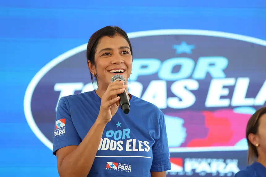  <div class='credito_fotos'>Foto: Rodrigo Pinheiro / Ag.Pará   |   <a href='/midias/2025/originais/20251128140423-GF00025730-F00473131.jpg' download><i class='fa-solid fa-download'></i> Download</a></div>