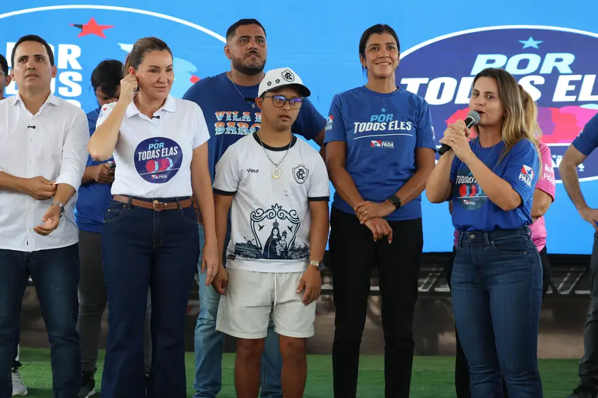  <div class='credito_fotos'>Foto: Rodrigo Pinheiro / Ag.Pará   |   <a href='/midias/2025/originais/20251128140425-GF00025730-F00473132.jpg' download><i class='fa-solid fa-download'></i> Download</a></div>