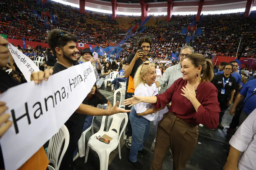  <div class='credito_fotos'>Foto: Rodrigo Pinheiro / Ag.Pará   |   <a href='/midias/2025/originais/20251128140516-GF00025731-F00473136.jpg' download><i class='fa-solid fa-download'></i> Download</a></div>