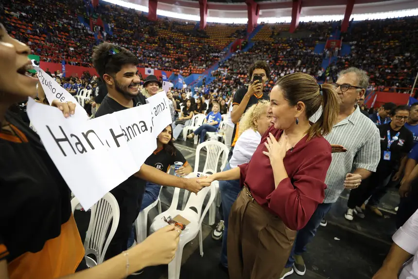  <div class='credito_fotos'>Foto: Rodrigo Pinheiro / Ag.Pará   |   <a href='/midias/2025/originais/20251128140517-GF00025731-F00473137.jpg' download><i class='fa-solid fa-download'></i> Download</a></div>