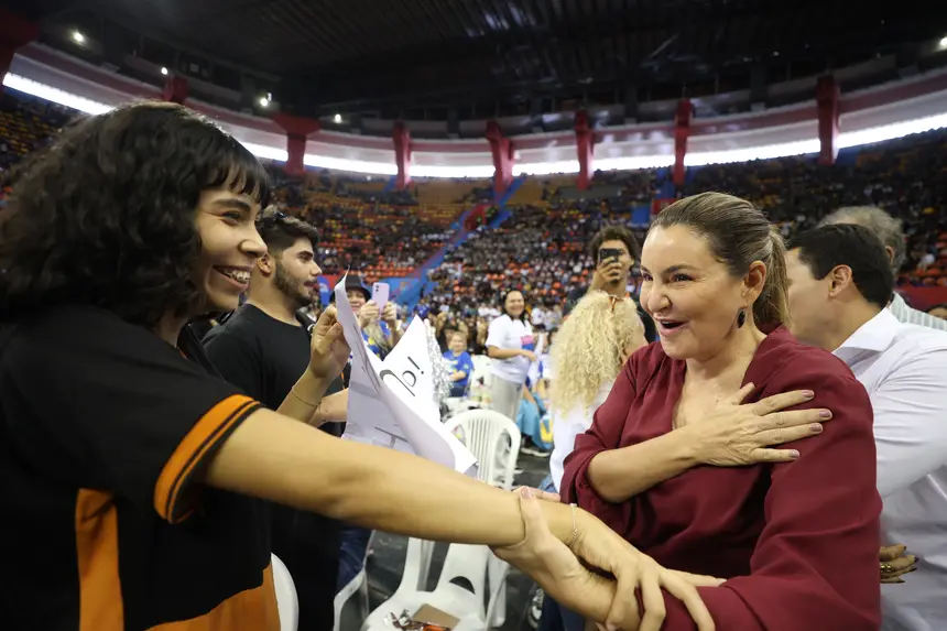  <div class='credito_fotos'>Foto: Rodrigo Pinheiro / Ag.Pará   |   <a href='/midias/2025/originais/20251128140519-GF00025731-F00473138.jpg' download><i class='fa-solid fa-download'></i> Download</a></div>