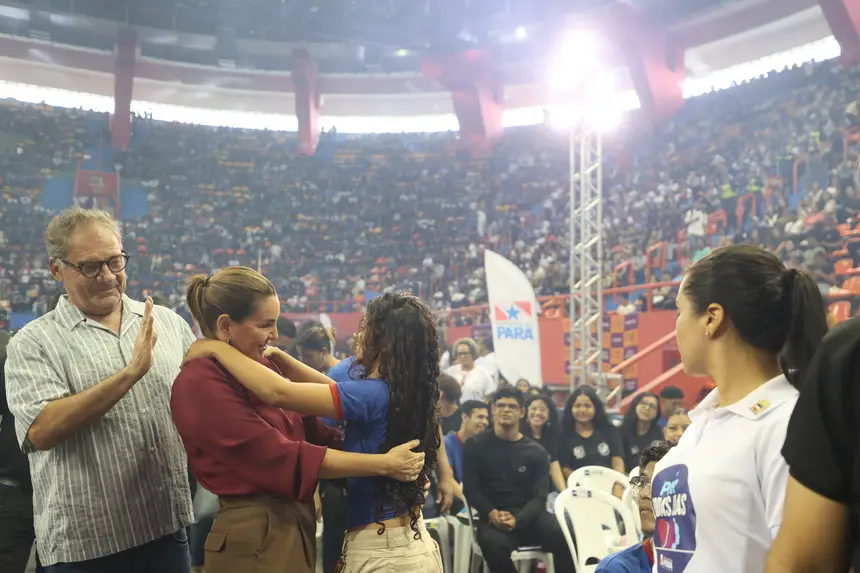  <div class='credito_fotos'>Foto: Rodrigo Pinheiro / Ag.Pará   |   <a href='/midias/2025/originais/20251128140523-GF00025731-F00473140.jpg' download><i class='fa-solid fa-download'></i> Download</a></div>