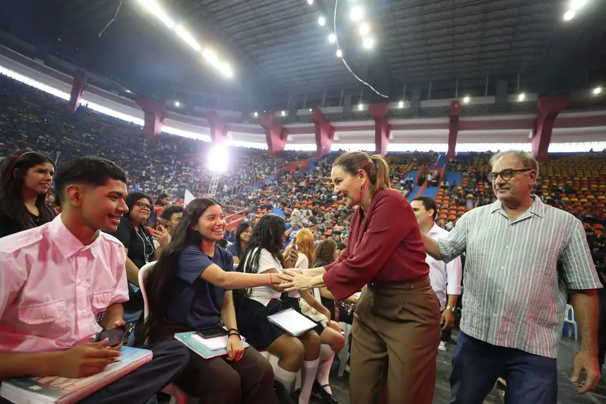  <div class='credito_fotos'>Foto: Rodrigo Pinheiro / Ag.Pará   |   <a href='/midias/2025/originais/20251128140526-GF00025731-F00473142.jpg' download><i class='fa-solid fa-download'></i> Download</a></div>