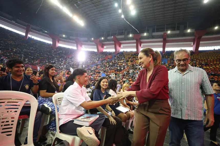  <div class='credito_fotos'>Foto: Rodrigo Pinheiro / Ag.Pará   |   <a href='/midias/2025/originais/20251128140528-GF00025731-F00473143.jpg' download><i class='fa-solid fa-download'></i> Download</a></div>