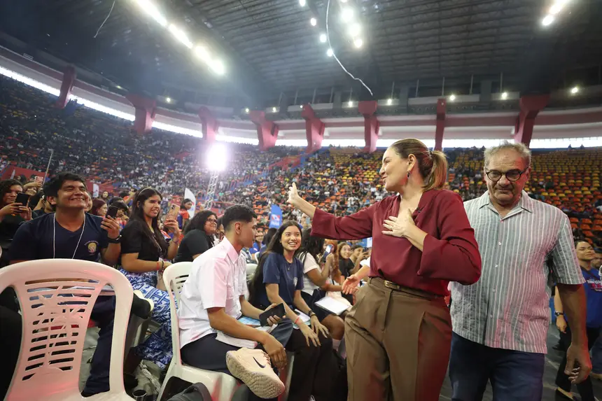  <div class='credito_fotos'>Foto: Rodrigo Pinheiro / Ag.Pará   |   <a href='/midias/2025/originais/20251128140529-GF00025731-F00473144.jpg' download><i class='fa-solid fa-download'></i> Download</a></div>