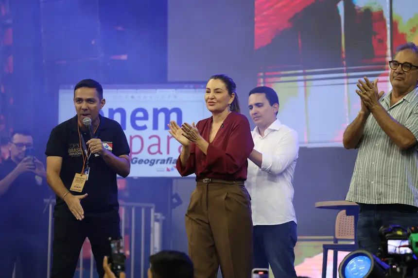  <div class='credito_fotos'>Foto: Rodrigo Pinheiro / Ag.Pará   |   <a href='/midias/2025/originais/20251128140531-GF00025731-F00473145.jpg' download><i class='fa-solid fa-download'></i> Download</a></div>