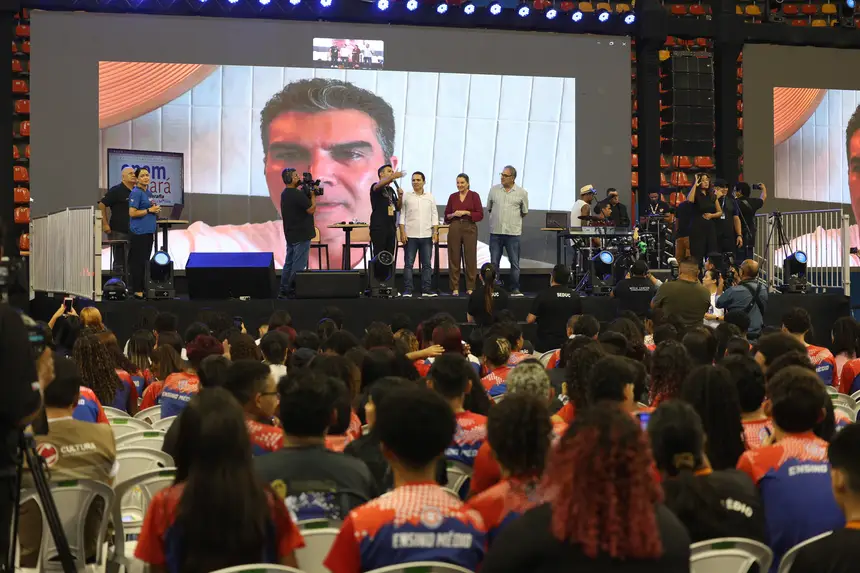  <div class='credito_fotos'>Foto: Rodrigo Pinheiro / Ag.Pará   |   <a href='/midias/2025/originais/20251128140535-GF00025731-F00473147.jpg' download><i class='fa-solid fa-download'></i> Download</a></div>