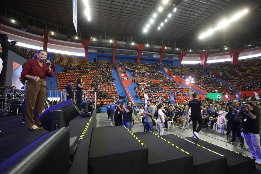  <div class='credito_fotos'>Foto: Rodrigo Pinheiro / Ag.Pará   |   <a href='/midias/2025/originais/20251128140537-GF00025731-F00473148.jpg' download><i class='fa-solid fa-download'></i> Download</a></div>