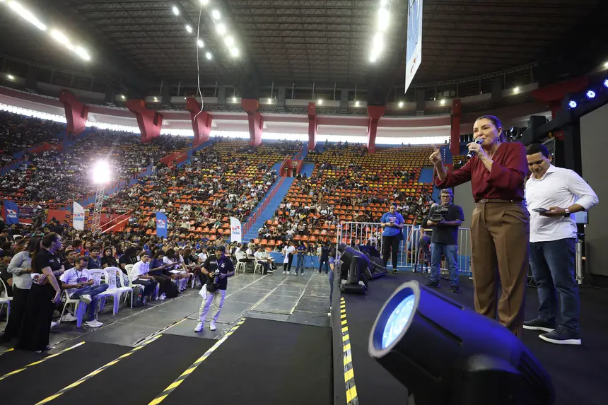  <div class='credito_fotos'>Foto: Rodrigo Pinheiro / Ag.Pará   |   <a href='/midias/2025/originais/20251128140538-GF00025731-F00473149.jpg' download><i class='fa-solid fa-download'></i> Download</a></div>