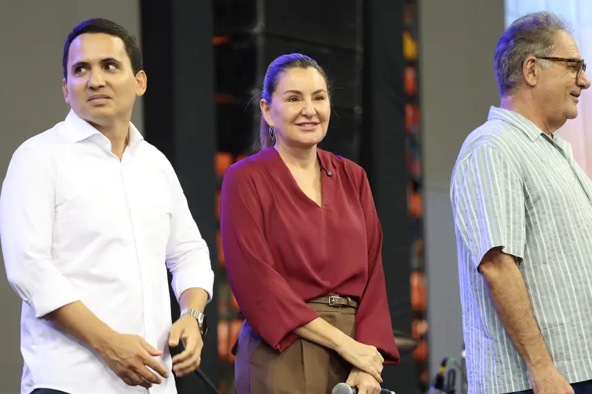  <div class='credito_fotos'>Foto: Rodrigo Pinheiro / Ag.Pará   |   <a href='/midias/2025/originais/20251128140545-GF00025731-F00473153.jpg' download><i class='fa-solid fa-download'></i> Download</a></div>