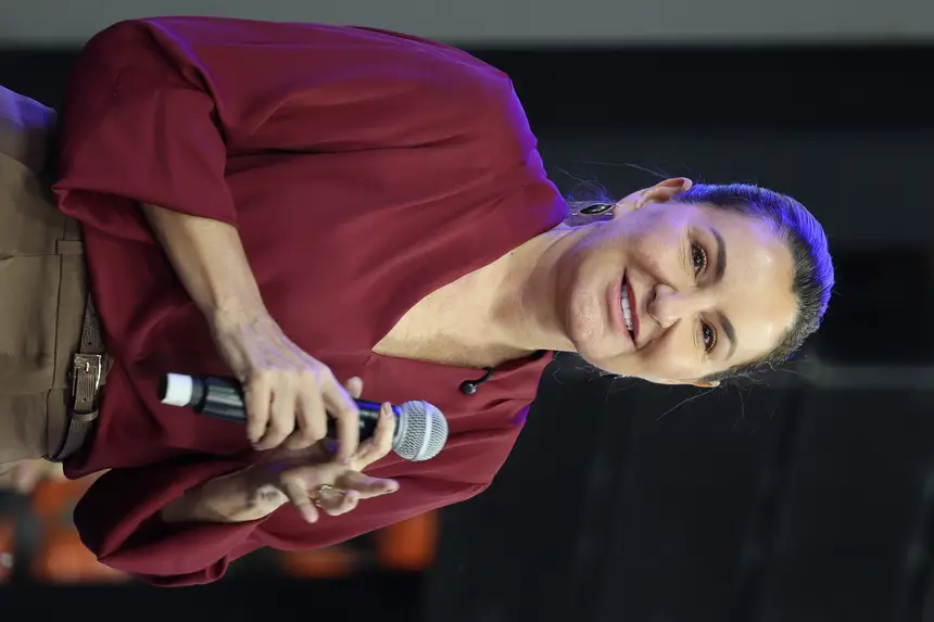  <div class='credito_fotos'>Foto: Rodrigo Pinheiro / Ag.Pará   |   <a href='/midias/2025/originais/20251128140550-GF00025731-F00473156.jpg' download><i class='fa-solid fa-download'></i> Download</a></div>