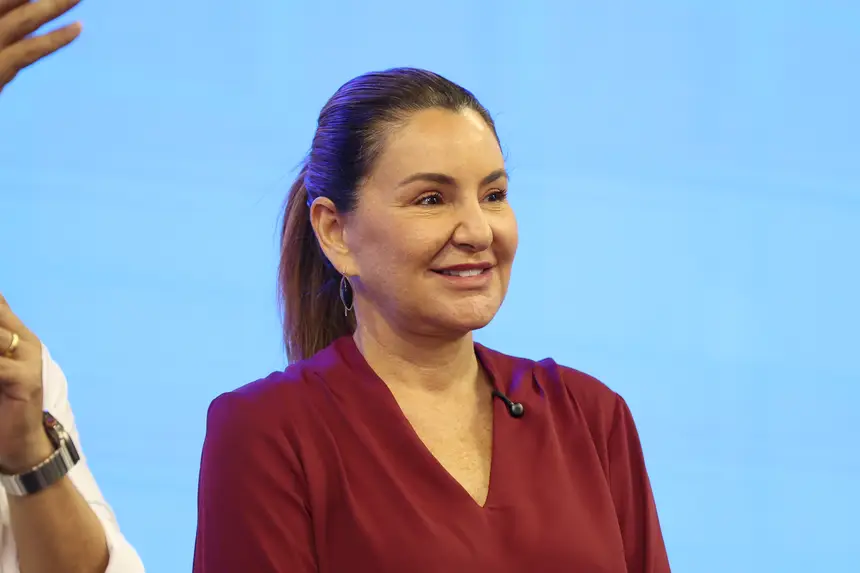  <div class='credito_fotos'>Foto: Rodrigo Pinheiro / Ag.Pará   |   <a href='/midias/2025/originais/20251128140552-GF00025731-F00473157.jpg' download><i class='fa-solid fa-download'></i> Download</a></div>