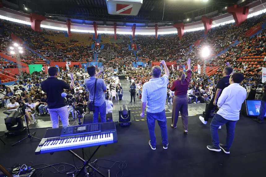  <div class='credito_fotos'>Foto: Rodrigo Pinheiro / Ag.Pará   |   <a href='/midias/2025/originais/20251128140553-GF00025731-F00473158.jpg' download><i class='fa-solid fa-download'></i> Download</a></div>