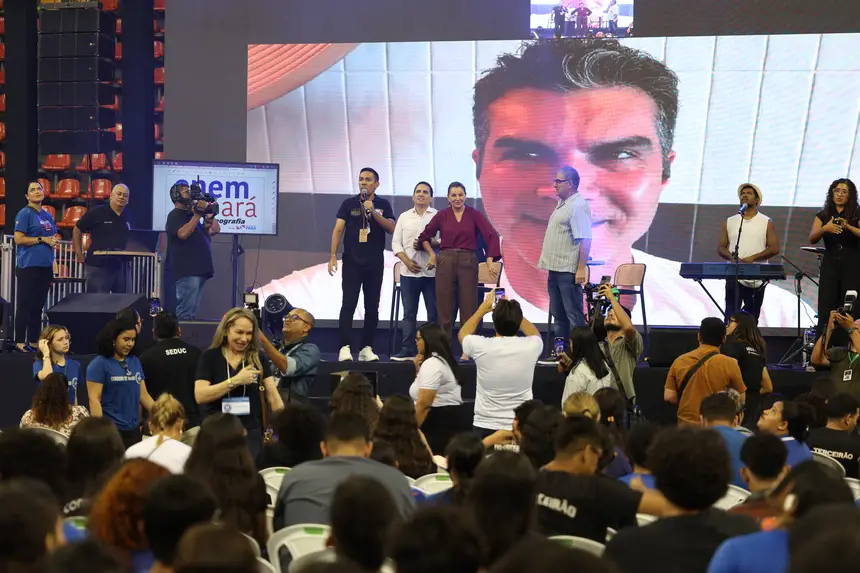  <div class='credito_fotos'>Foto: Rodrigo Pinheiro / Ag.Pará   |   <a href='/midias/2025/originais/20251128140601-GF00025731-F00473162.jpg' download><i class='fa-solid fa-download'></i> Download</a></div>