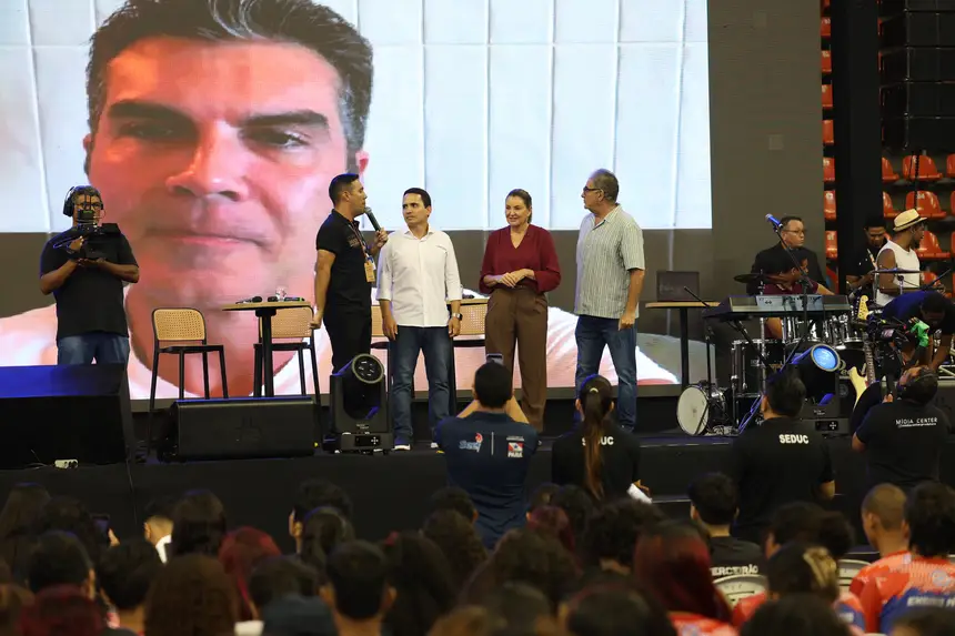  <div class='credito_fotos'>Foto: Rodrigo Pinheiro / Ag.Pará   |   <a href='/midias/2025/originais/20251128140604-GF00025731-F00473164.jpg' download><i class='fa-solid fa-download'></i> Download</a></div>