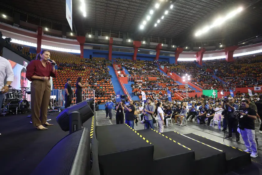  <div class='credito_fotos'>Foto: Rodrigo Pinheiro / Ag.Pará   |   <a href='/midias/2025/originais/20251128140606-GF00025731-F00473165.jpg' download><i class='fa-solid fa-download'></i> Download</a></div>