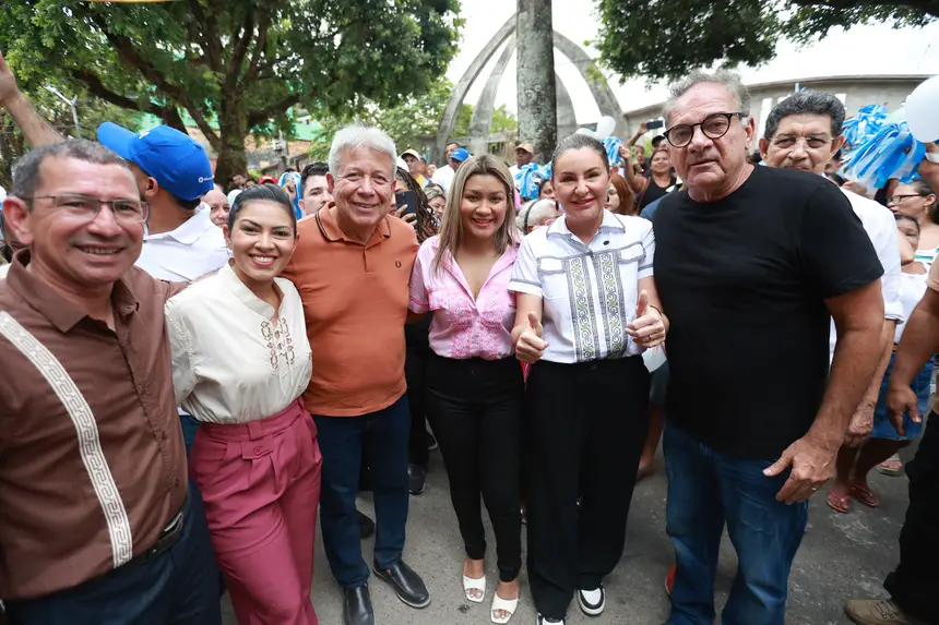  <div class='credito_fotos'>Foto: Marcelo Lelis / Ag. Pará   |   <a href='/midias/2025/originais/20251129131147-GF00025732-F00473170.jpg' download><i class='fa-solid fa-download'></i> Download</a></div>