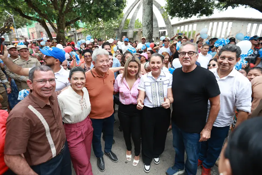  <div class='credito_fotos'>Foto: Marcelo Lelis / Ag. Pará   |   <a href='/midias/2025/originais/20251129131149-GF00025732-F00473171.jpg' download><i class='fa-solid fa-download'></i> Download</a></div>