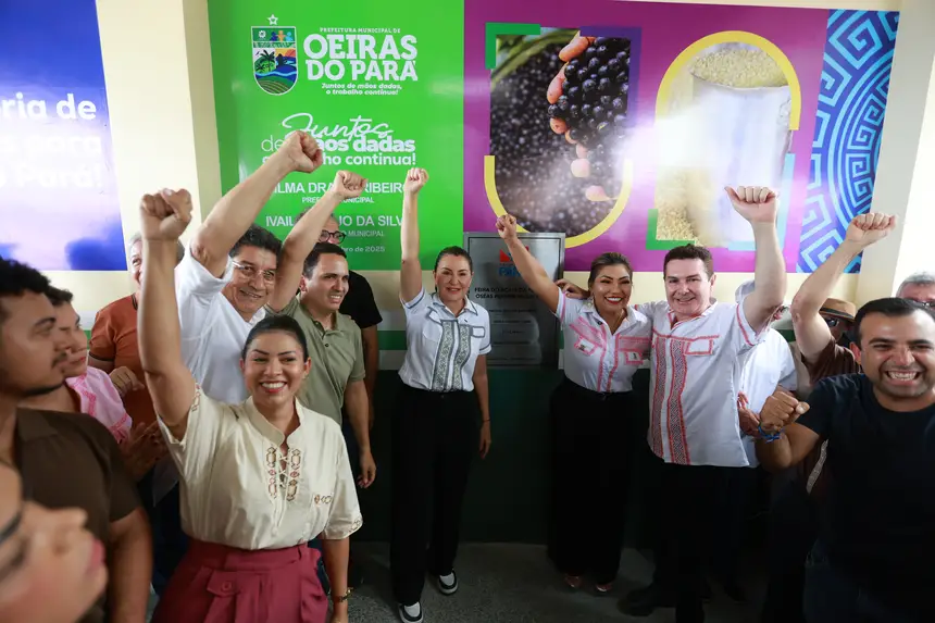  <div class='credito_fotos'>Foto: Marcelo Lelis / Ag. Pará   |   <a href='/midias/2025/originais/20251129131202-GF00025732-F00473177.jpg' download><i class='fa-solid fa-download'></i> Download</a></div>